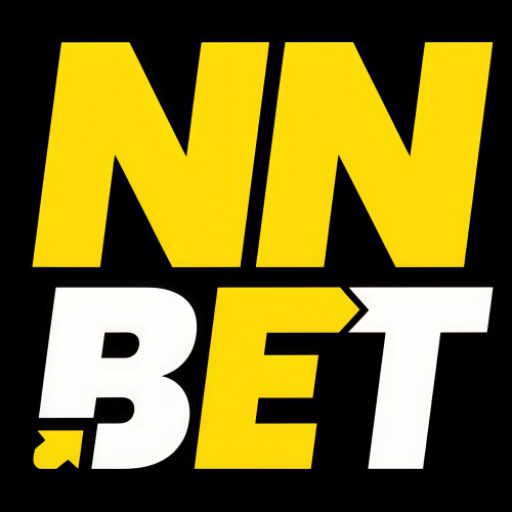 nnbet Logo oficial